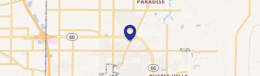 4199 Old State Rte 261