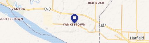 2600 Old State Rte 66