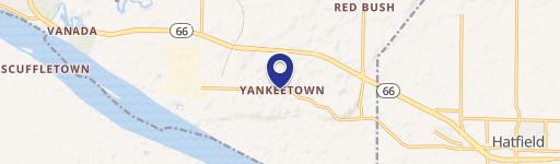 2655 Old State Rte 66