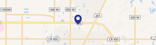 4044 Professional Ln