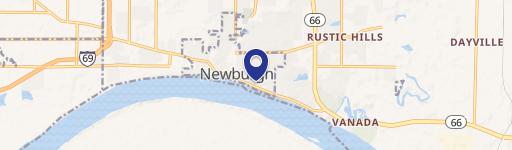 600 State Rte 662nd E