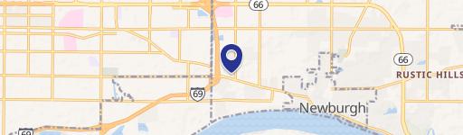 10588 State Rte 662nd W