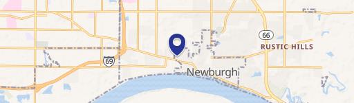 1204 State Rte 662nd W