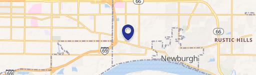 10388 State Rte 662nd W