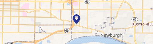 10700 State Rte 662nd W