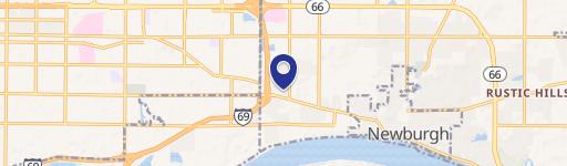 10622 State Rte 662nd W