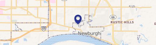 1000 State Rte 662nd W