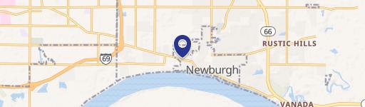 1109 State Rte 662nd W