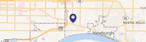 10488 State Rte 662nd W