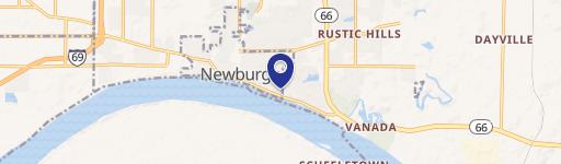 642 State Rte 662nd E