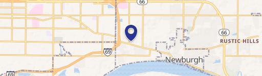 10400 State Rte 662nd W