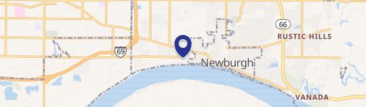 9511 State Rte 662nd W