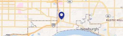 10672 State Rte 662nd W