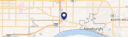 10699 State Rte 662nd W