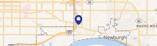 10722 State Rte 662nd W