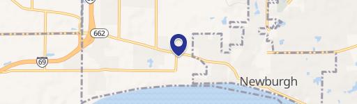 9699 State Rte 662nd W