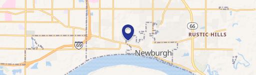 1204 State Rte 662nd W