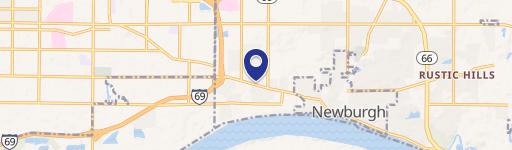 10233 State Rte 662nd W