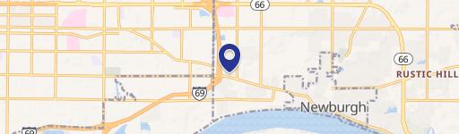 10666 State Rte 662nd W