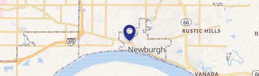 1003 State Rte 662nd W