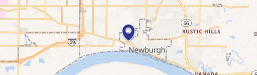 1016 State Rte 662nd W