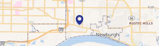 10188 State Rte 662nd W