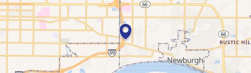 10766 State Rte 662nd W