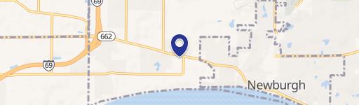 9777 State Rte 662nd W