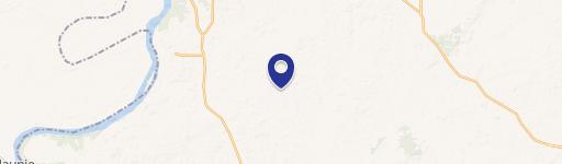 Harmony Springfield Rd