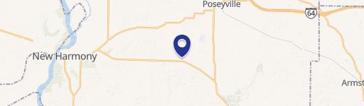 4850 Old Evansville Rd