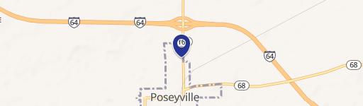 233 Saint Francis St