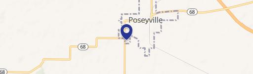 220 Saint Francis St