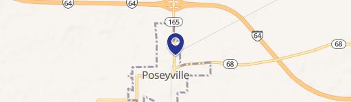 136 Saint Francis St