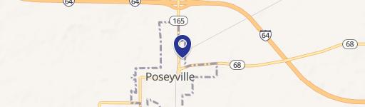 128 Saint Francis St