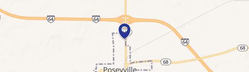 239 Saint Francis St