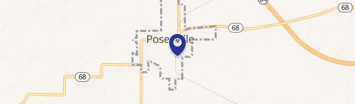 139 Saint Francis St