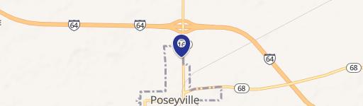 235 Saint Francis St