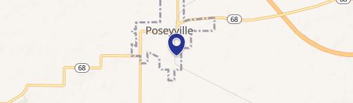 207 Saint Francis St