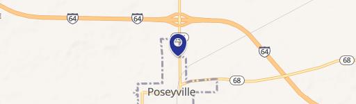 231 Saint Francis St