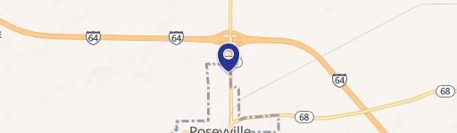 241 Saint Francis St