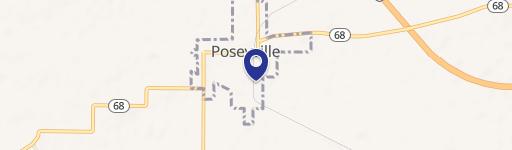 165 Saint Francis St