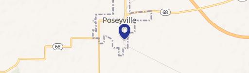 207 Saint Francis St