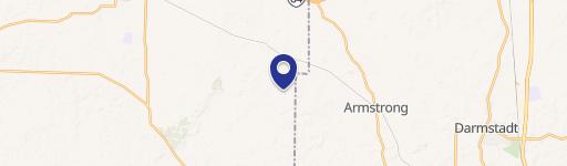 5355 Saint Wendel Cynthiana Rd