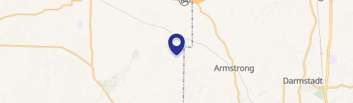 5401 Saint Wendel Cynthiana Rd