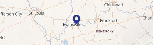 950 County Rd 950th W