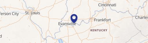 93 County Rd 200th N