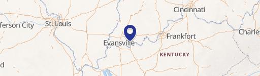 4304 County Rd 200th W