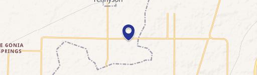 7277 State Rd 62nd E