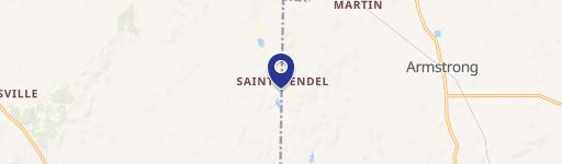 4424 Saint Wendel Cynthiana Rd