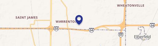 12848 Weather Rock Dr